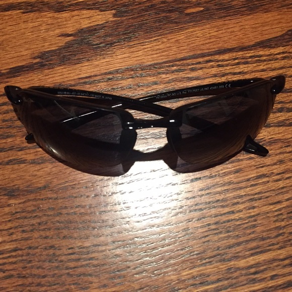 Maui Jim