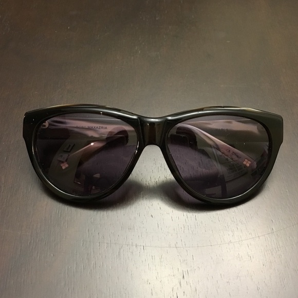 BCBG Sunglasses
