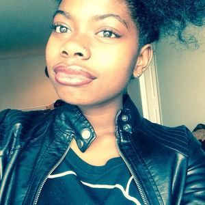 Meet your Posher, Jour