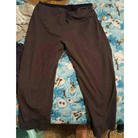 Willing to trade!
