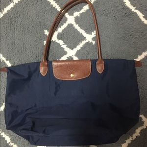 Longchamp Purse!