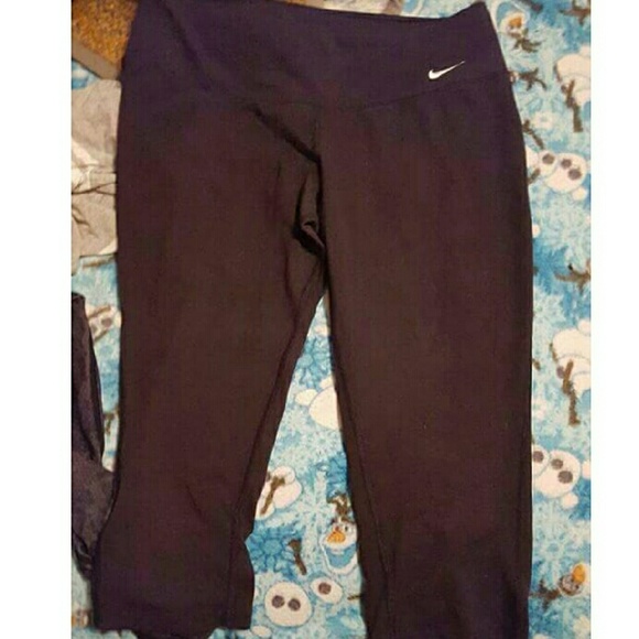 Willing to trade