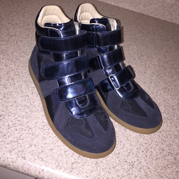 Maison Margiela sneakers