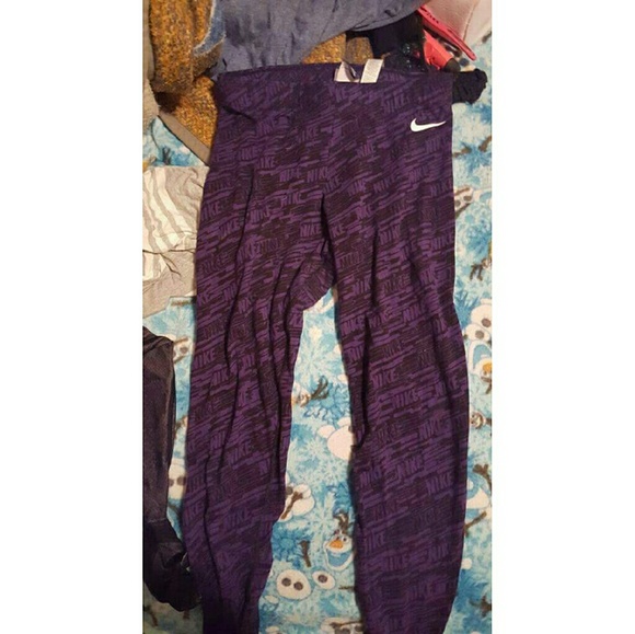 Willing to trade