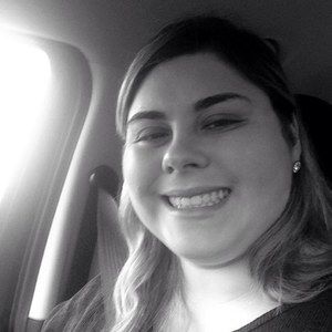 Meet your Posher, Annabelle