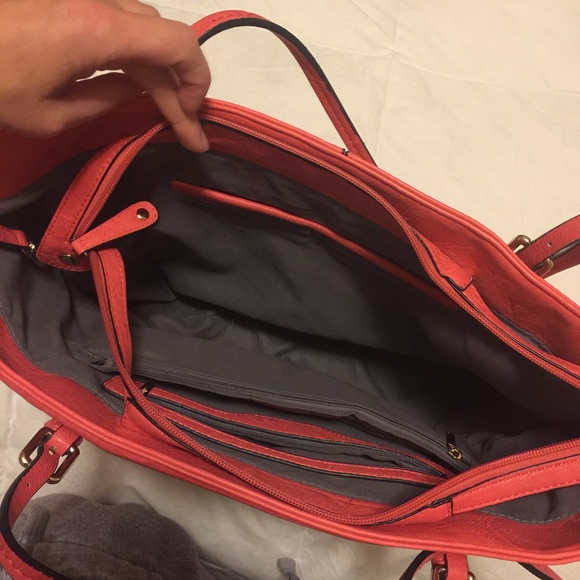 Summer Handbag/Purse - Picture 2 of 4
