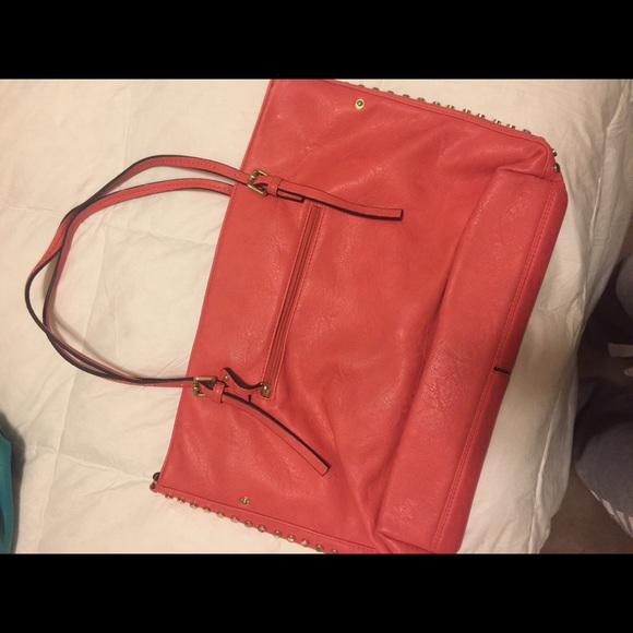 Summer Handbag/Purse - Picture 3 of 4