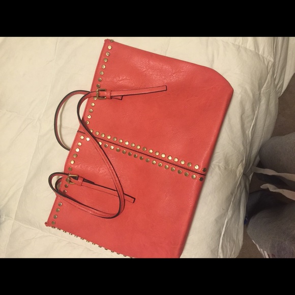 Summer Handbag/Purse - Picture 4 of 4