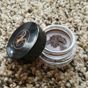 ABH Dipbrow Pomade - Chocolate