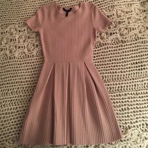 BCBG Elandra dress XS