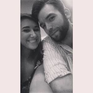 Meet your Posher, Mackenzie