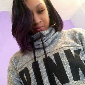 Meet your Posher, Mimi