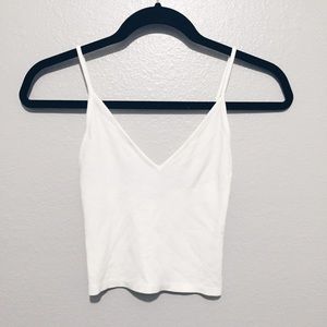 Brandy Melville Joanne Tank