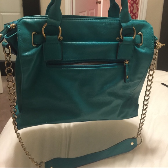 Purse - Picture 3 of 4