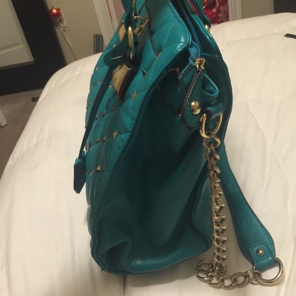 Purse - Picture 4 of 4