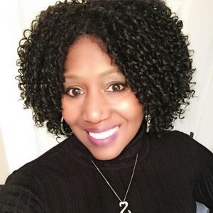 Meet your Posher, Brownsugar