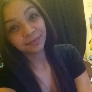 Meet your Posher, Neosha