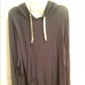 Brandy Melville Hoodie