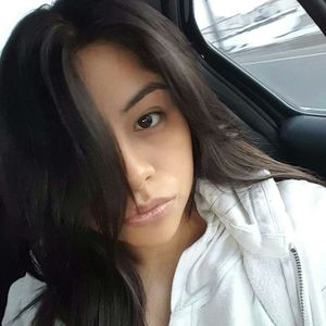 Meet your Posher, Bridgette