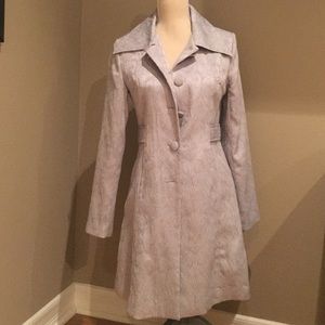 Charlotte Russe Coat