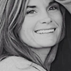 Meet your Posher, Rhonda