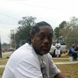 Meet your Posher, Willie