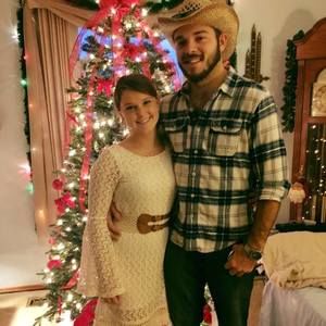 Meet your Posher, Holly