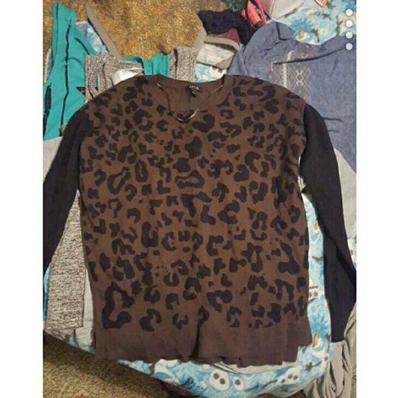Willing to trade