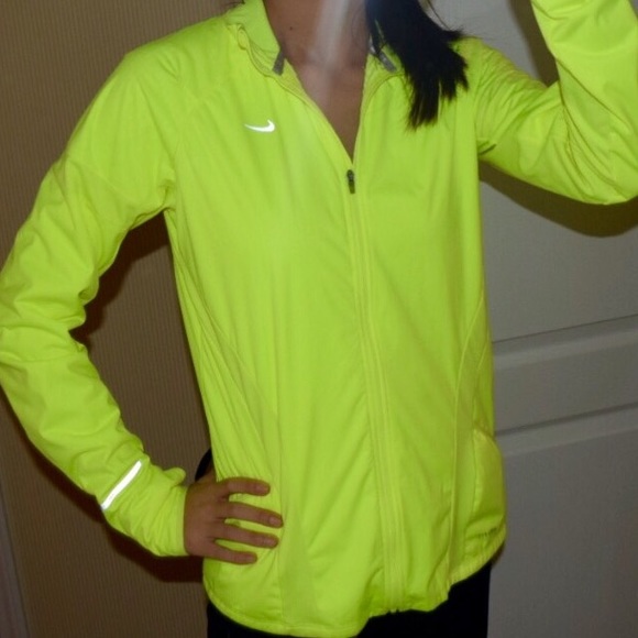 SOLD - Picture 2 of 4