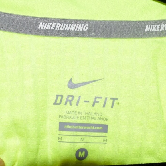 SOLD - Picture 3 of 4