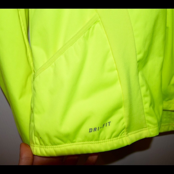 SOLD - Picture 4 of 4