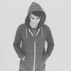 Meet your Posher, Jackson