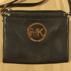 MK Crossbody