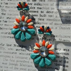 AshBmarie Jewelry - Fun! AshBmarie Jewelry - Fun!