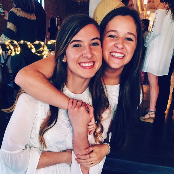 Meet your Posher, Jansen