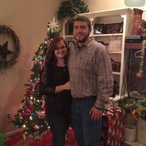 Meet your Posher, Shelby lynn