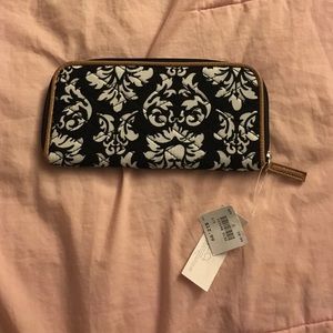 NWT Minicci Wallet