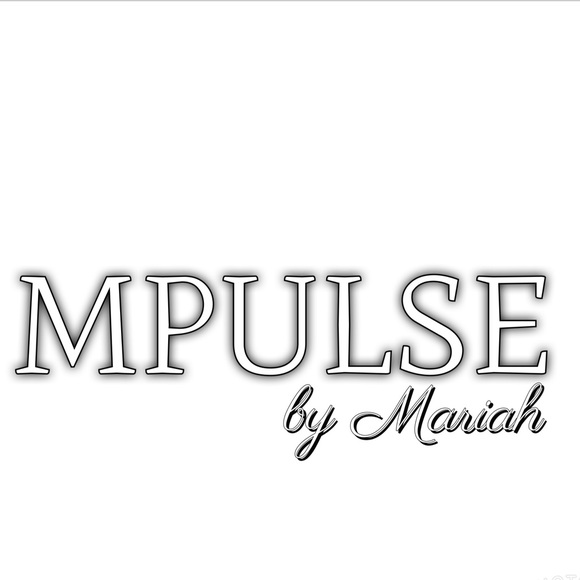 Meet your Posher, Mariah