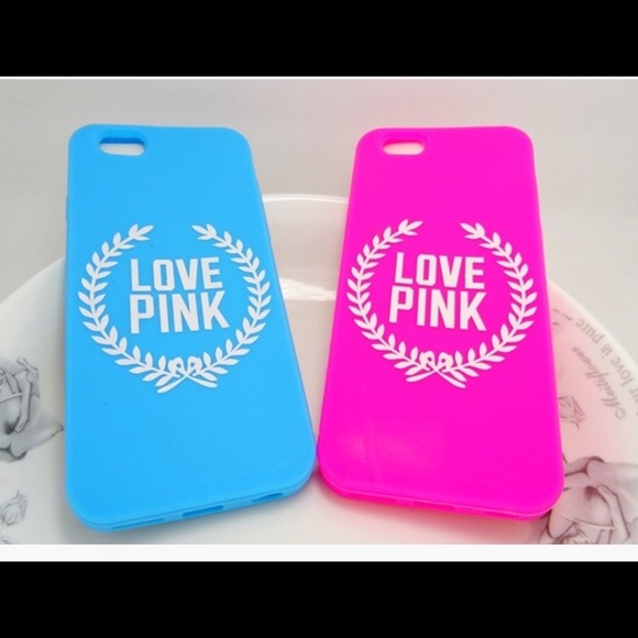 Phone Cases Iphone6