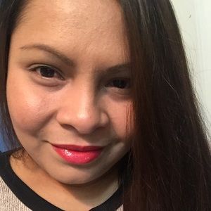 Meet your Posher, Ingrid