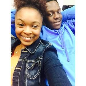 Meet your Posher, Tyler