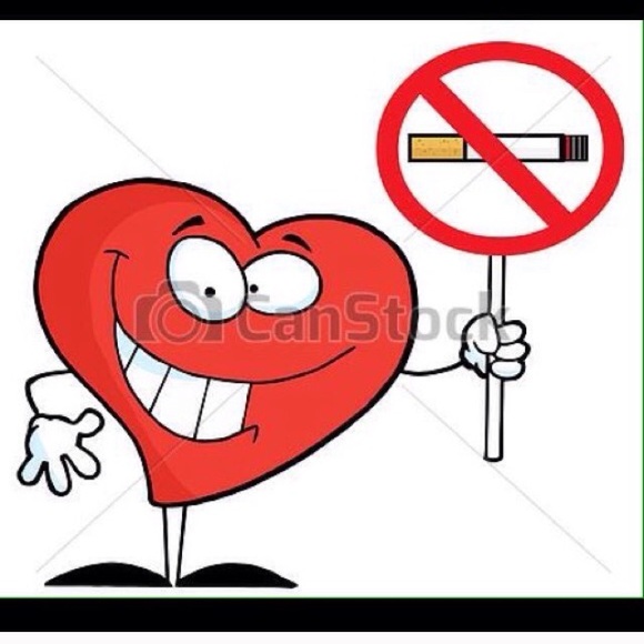 Meet your Posher, Briana - Picture 3 of 3