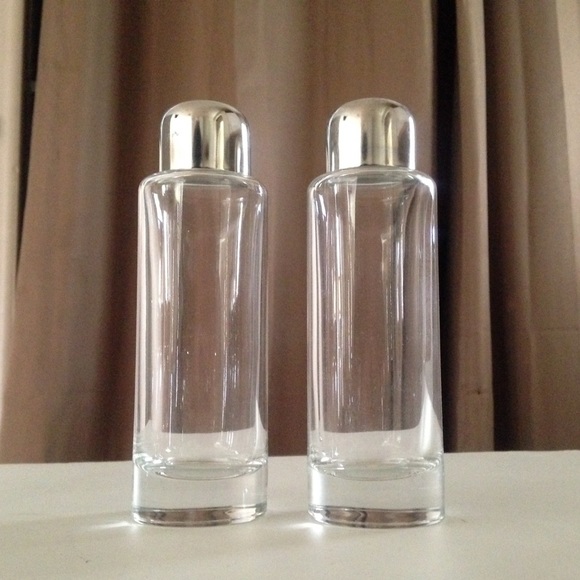 Condiment holder - Picture 2 of 4