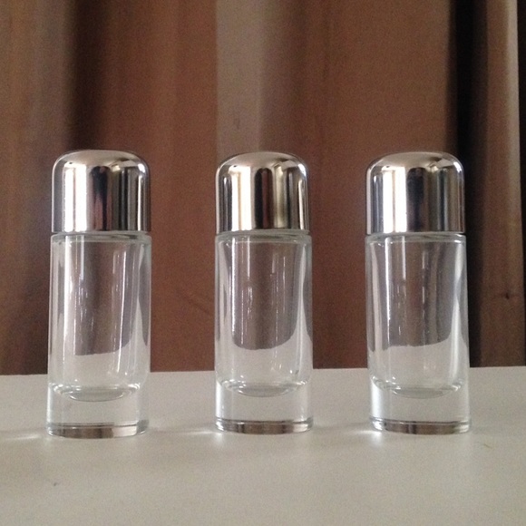 Condiment holder - Picture 4 of 4