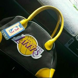 Lakers