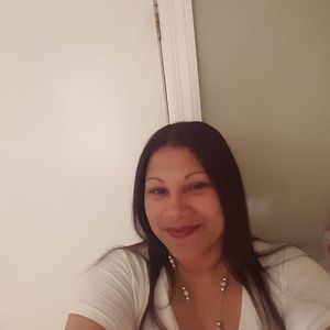 Meet your Posher, Mayra