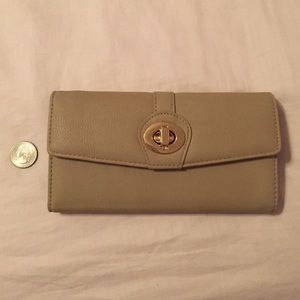 Wallet