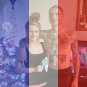 Meet your Posher, Victoria