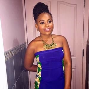 Meet your Posher, Meme