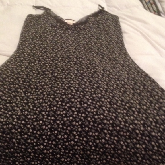 Summer feel very light sleepwear
